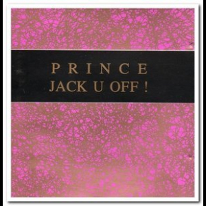 Jack U Off !