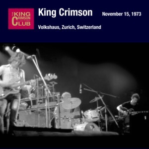 1973-11-15 Zurich