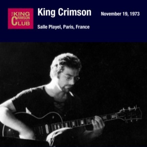 1973-11-19 Paris, FR