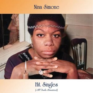 Hit Singles