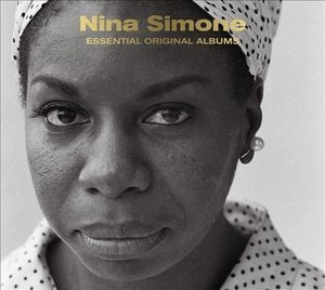 Essential Original Albums