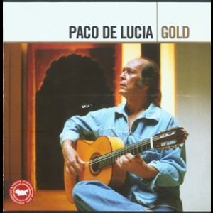 Gold (cd1)