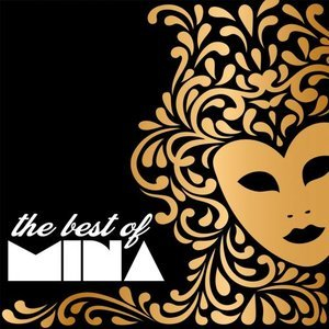 The Best of Mina