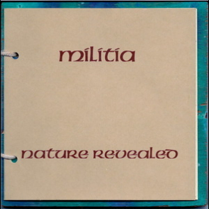 Nature Revealed