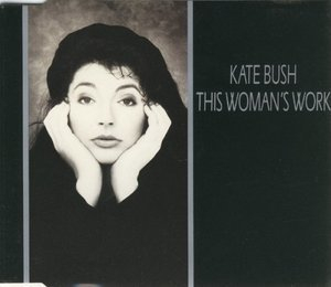 This Woman's Work