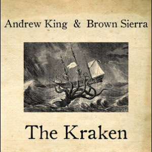 The Kraken