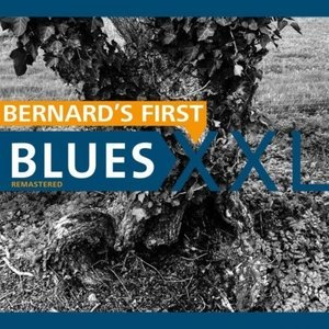 Bernard's First Blues XXL