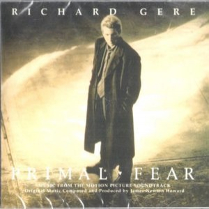 Primal Fear