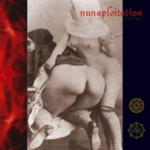 Nunsploitation