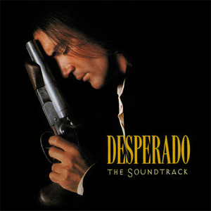 Desperado