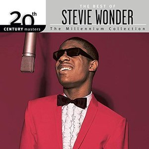 20th Century Masters - The Millennium Collection: The Best of