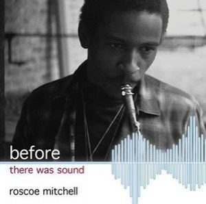 Before There Was Sound