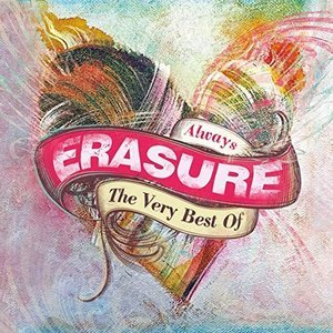 Always: The Very Best of Erasure