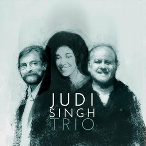 Judi Singh Trio