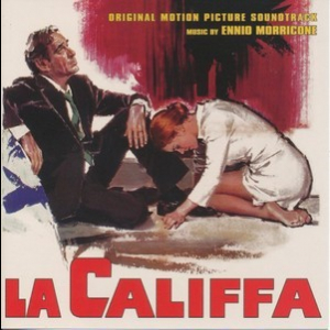 La Califfa