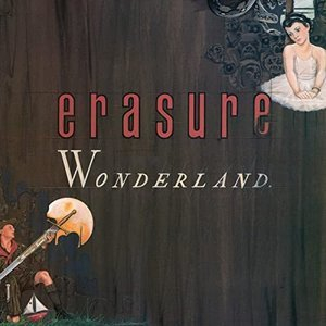 Wonderland
