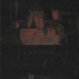 The Neon Singles