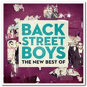 The New Best Of: All Hits & Remixes