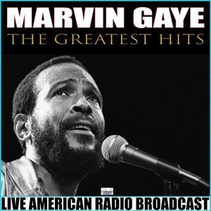 The Greatest Hits