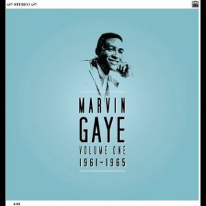 Volume One 1961-1965