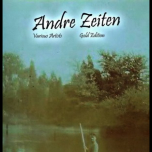 Andre Zeiten
