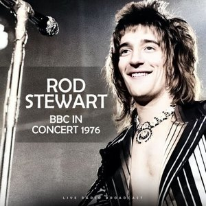 BBC in Concert Newcastle City Hall 1976