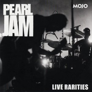 Live Rarities