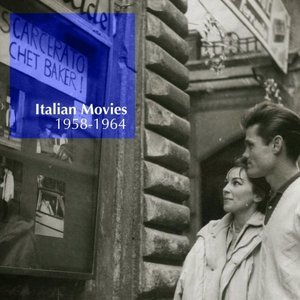 Italian Movies (1958-64)