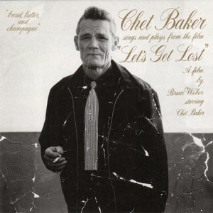 Chet Baker Sings And Plays From The Film