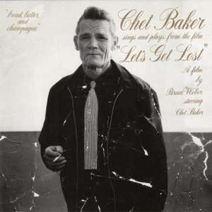 Chet Baker Sings And Plays From The Film 