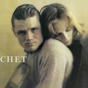 Chet: The Lyrical Trumpet of Chet Baker (Bonus Track Version)