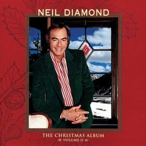 The Christmas Album, Vol. II