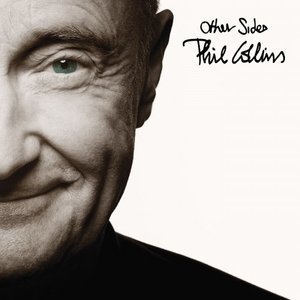 Other Sides & Remixed Sides