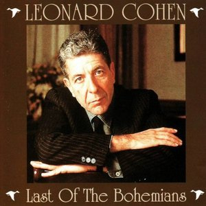 Last of the Bohemians
