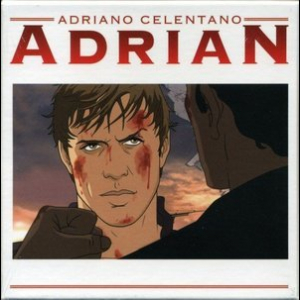 Adrian