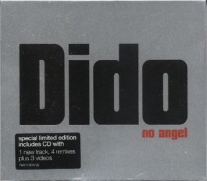 No Angel