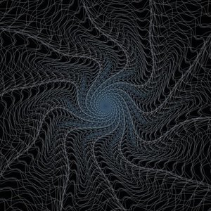 Trancemigration LP