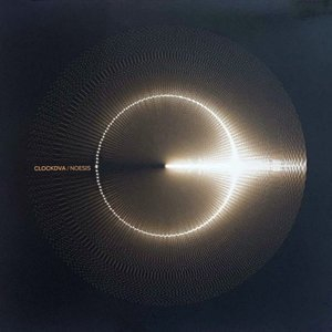 Noesis