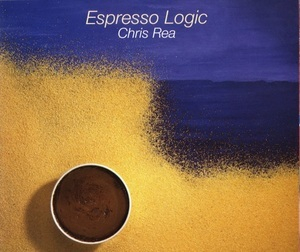 Espresso Logic