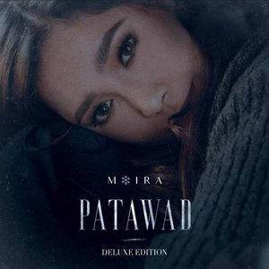 Patawad