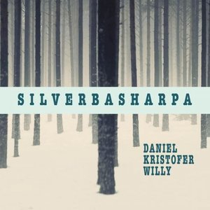 Silverbasharpa