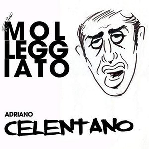 Il molleggiato