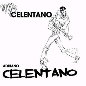 Mr. Celentano