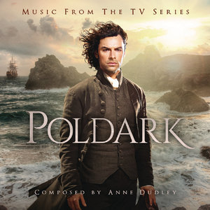 Poldark: Music from the TV Series