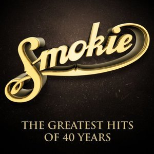 The Greatest Hits of 40 Years