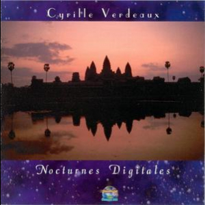Nocturnes Digitales