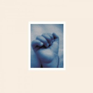 Tryin' To Get To Heaven / Mother
