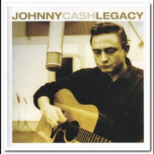 Legacy