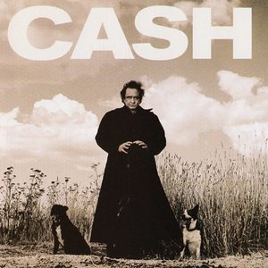 American Recordings / American I: American Recordings