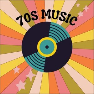 70s Music
